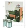 Straight Line Wire Drawing Machine